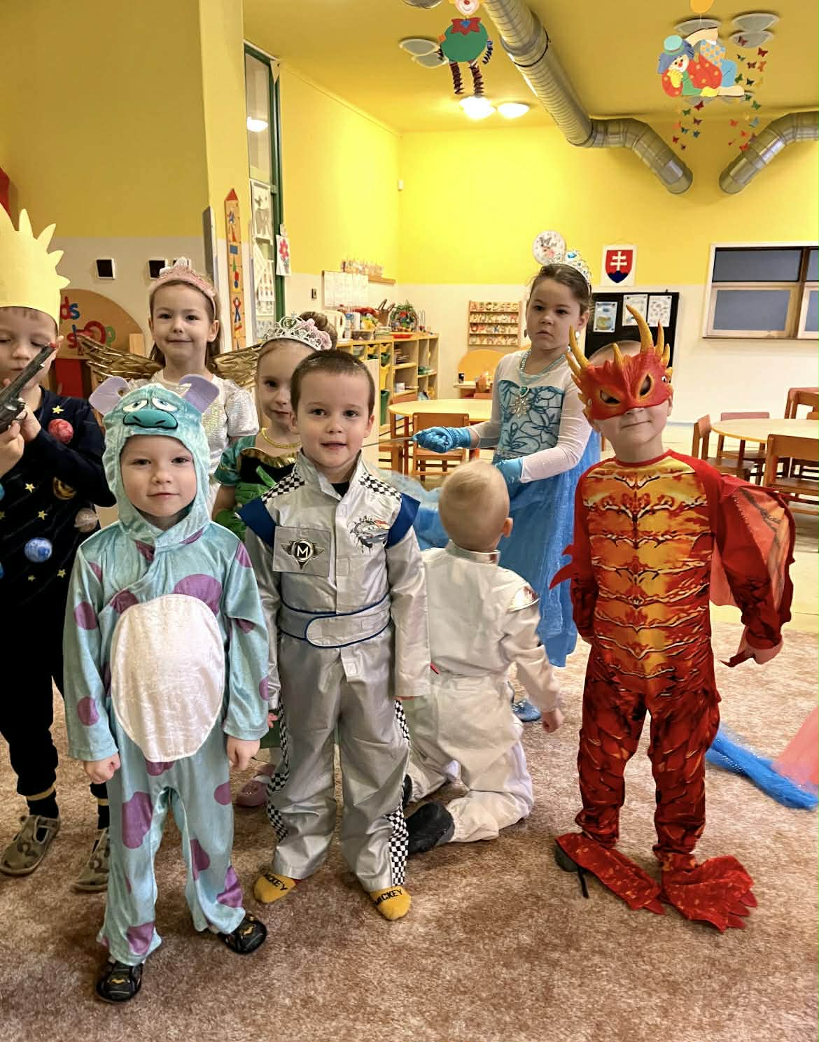 22e76404-568a-4446-862a-a9021778b08f