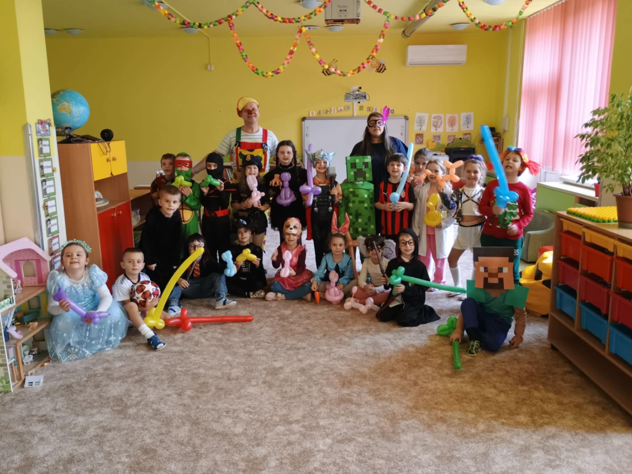 40f7615c-fc92-415d-bdc2-0a8518a803f3