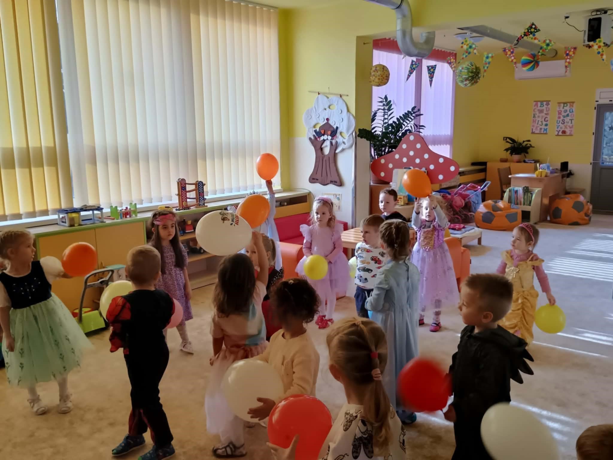 a6fbca10-5756-4aea-9ba9-5499875ce2bf