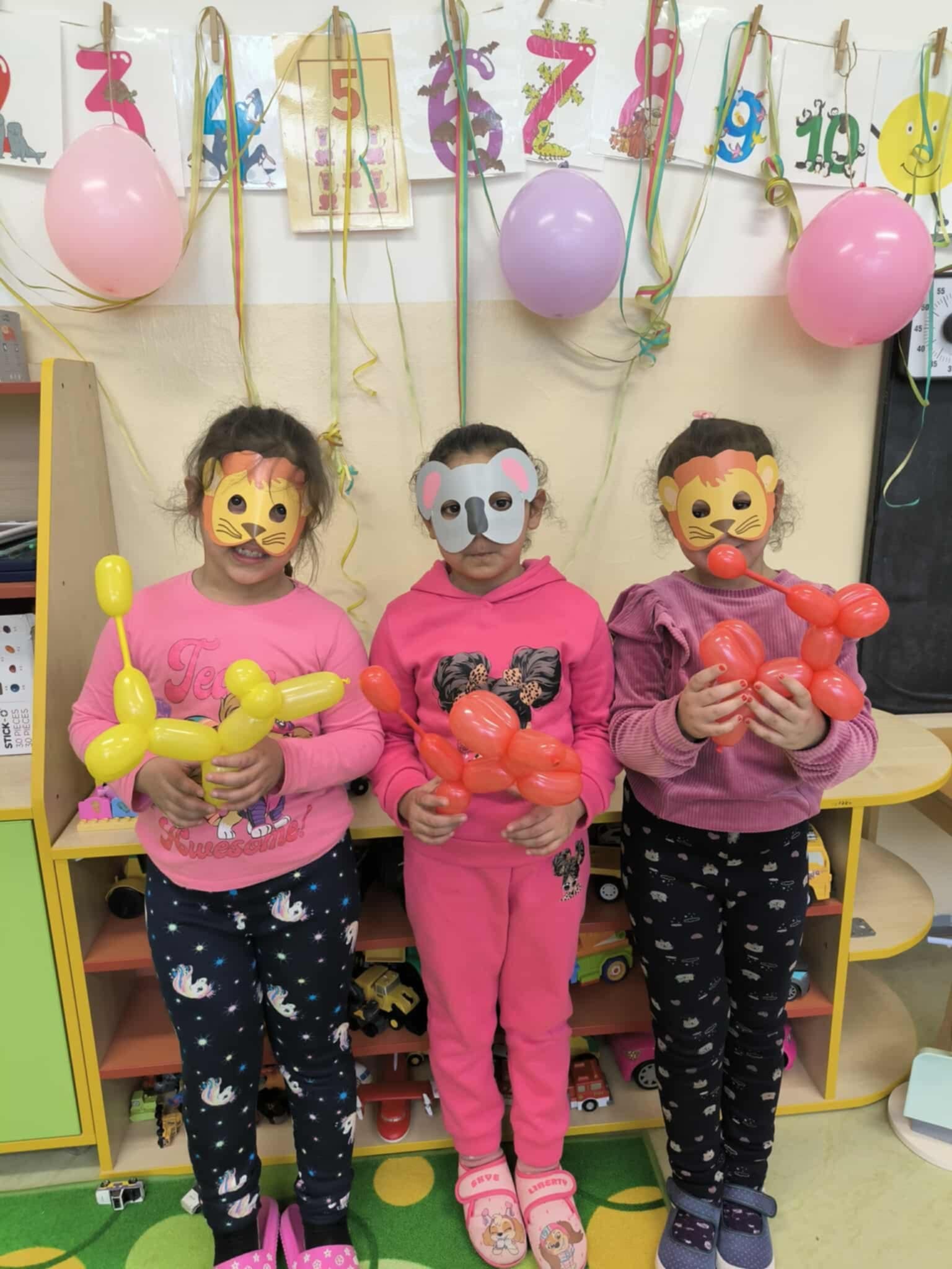 ba0b8d39-8f5b-4ef3-91a3-42ed2590ba8e