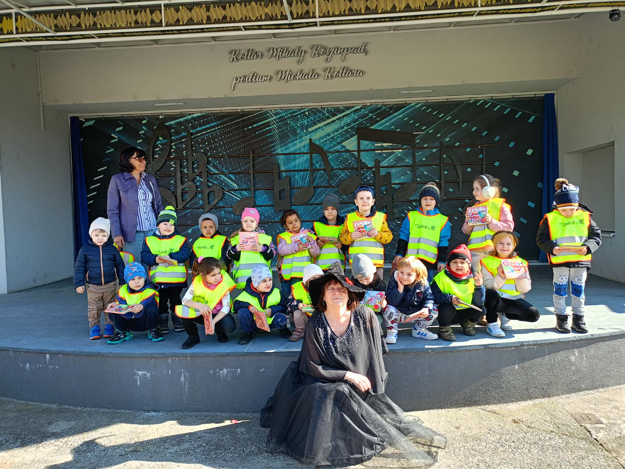 645695914_783113471521194_8777358380727564255_n