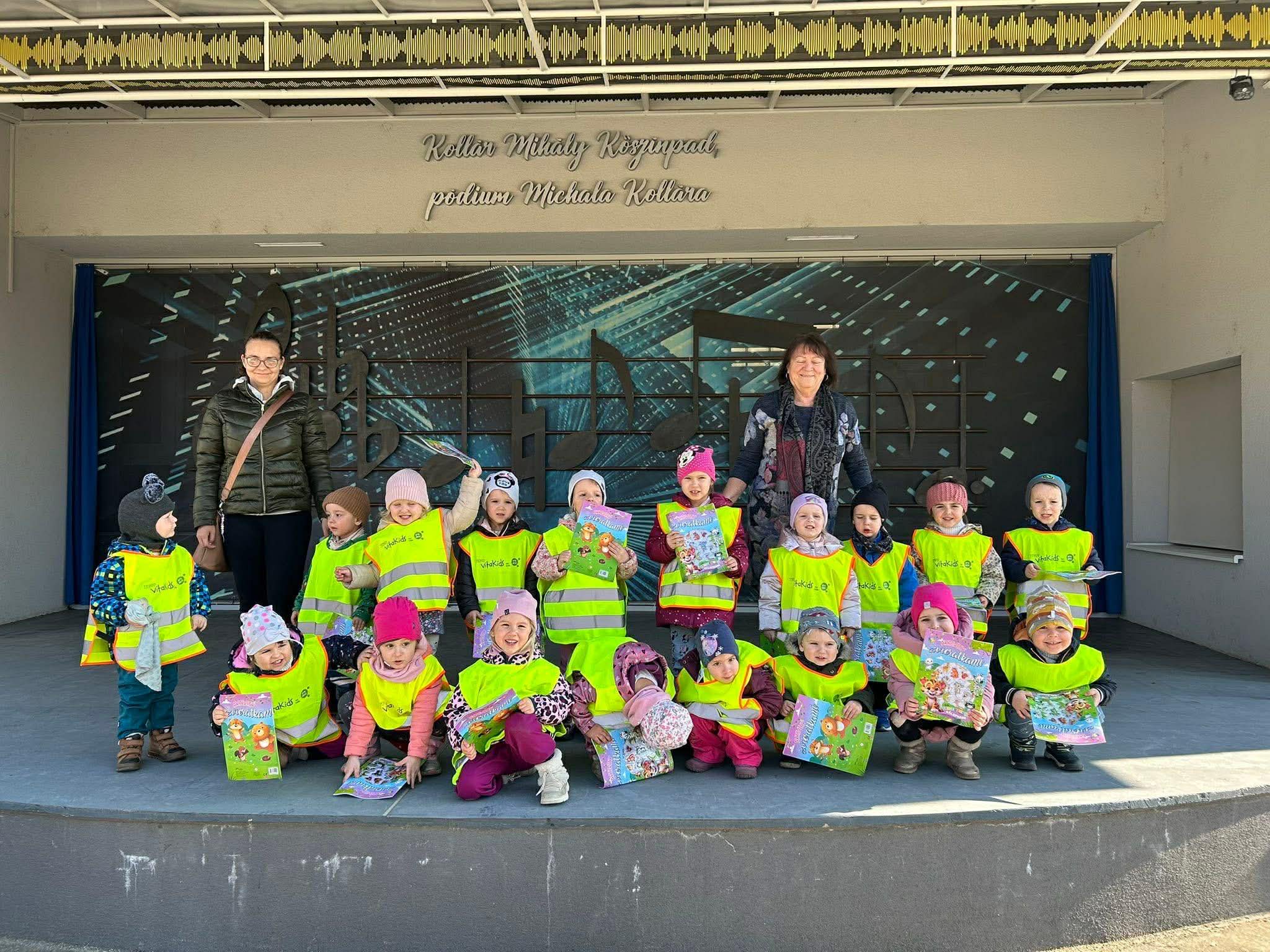 647260025_1448478870248164_3706009296970024024_n