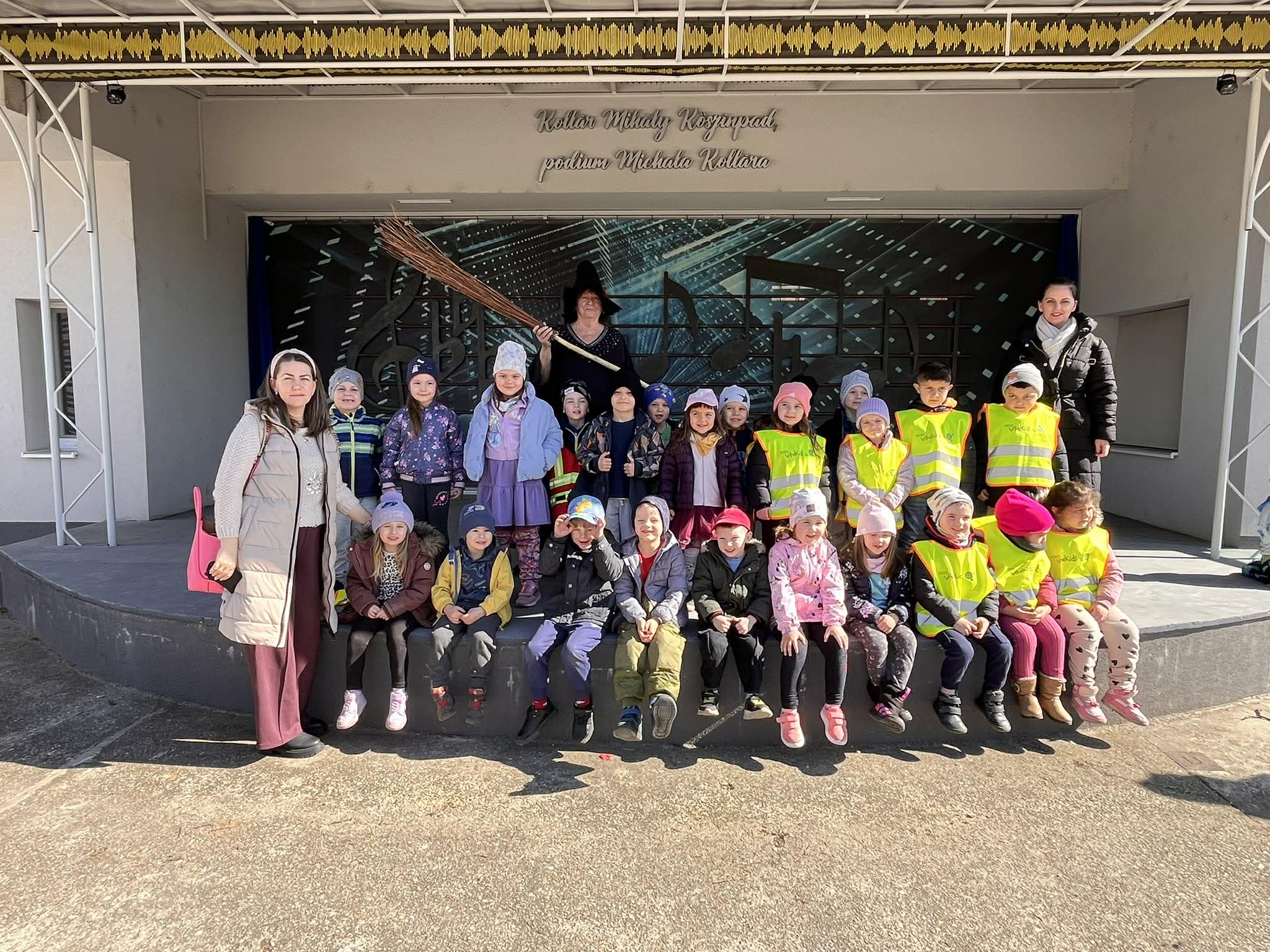 642763738_960941633532816_5363509401451217143_n