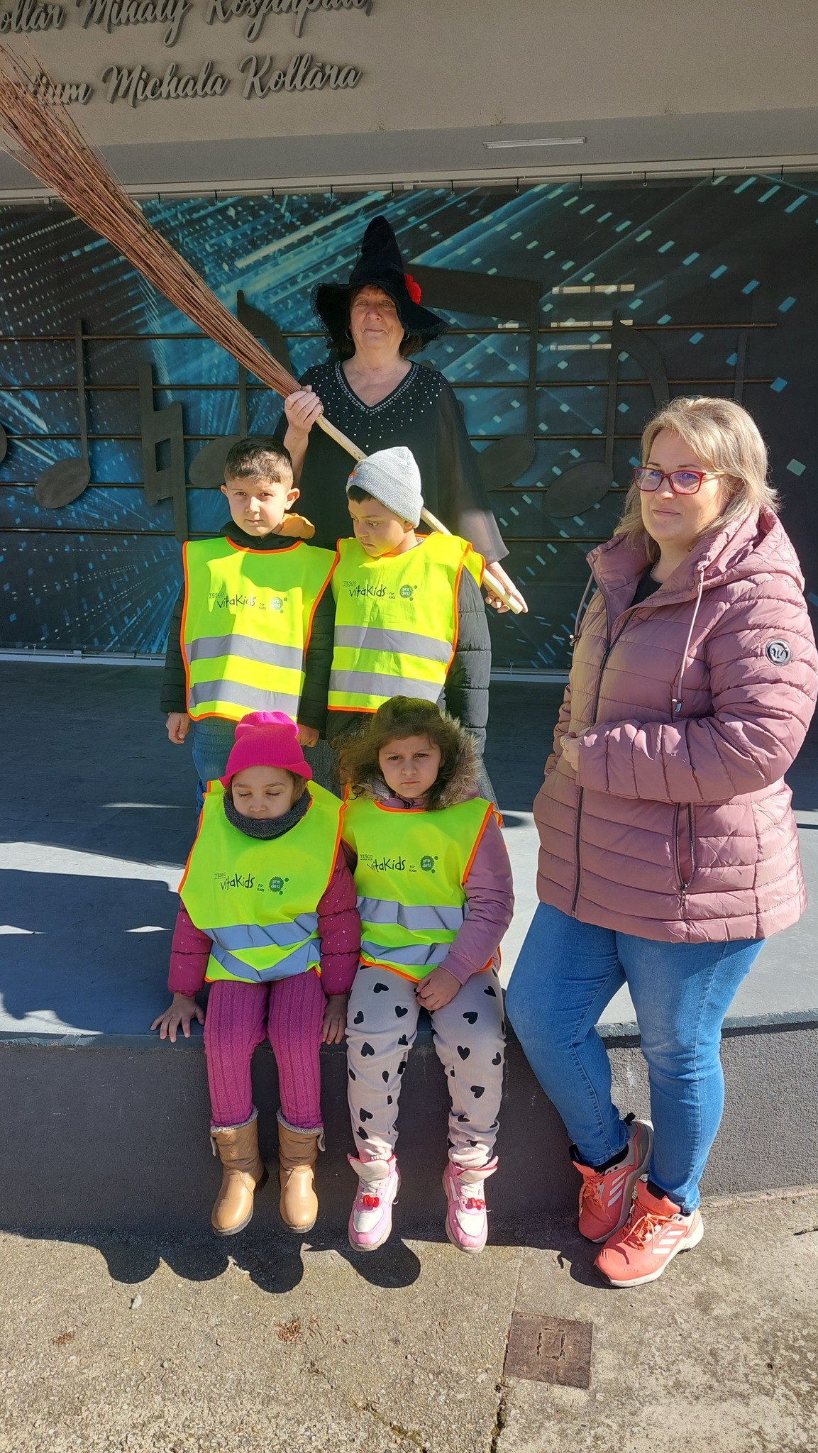 647139255_1809366833316944_7216898211580211720_n