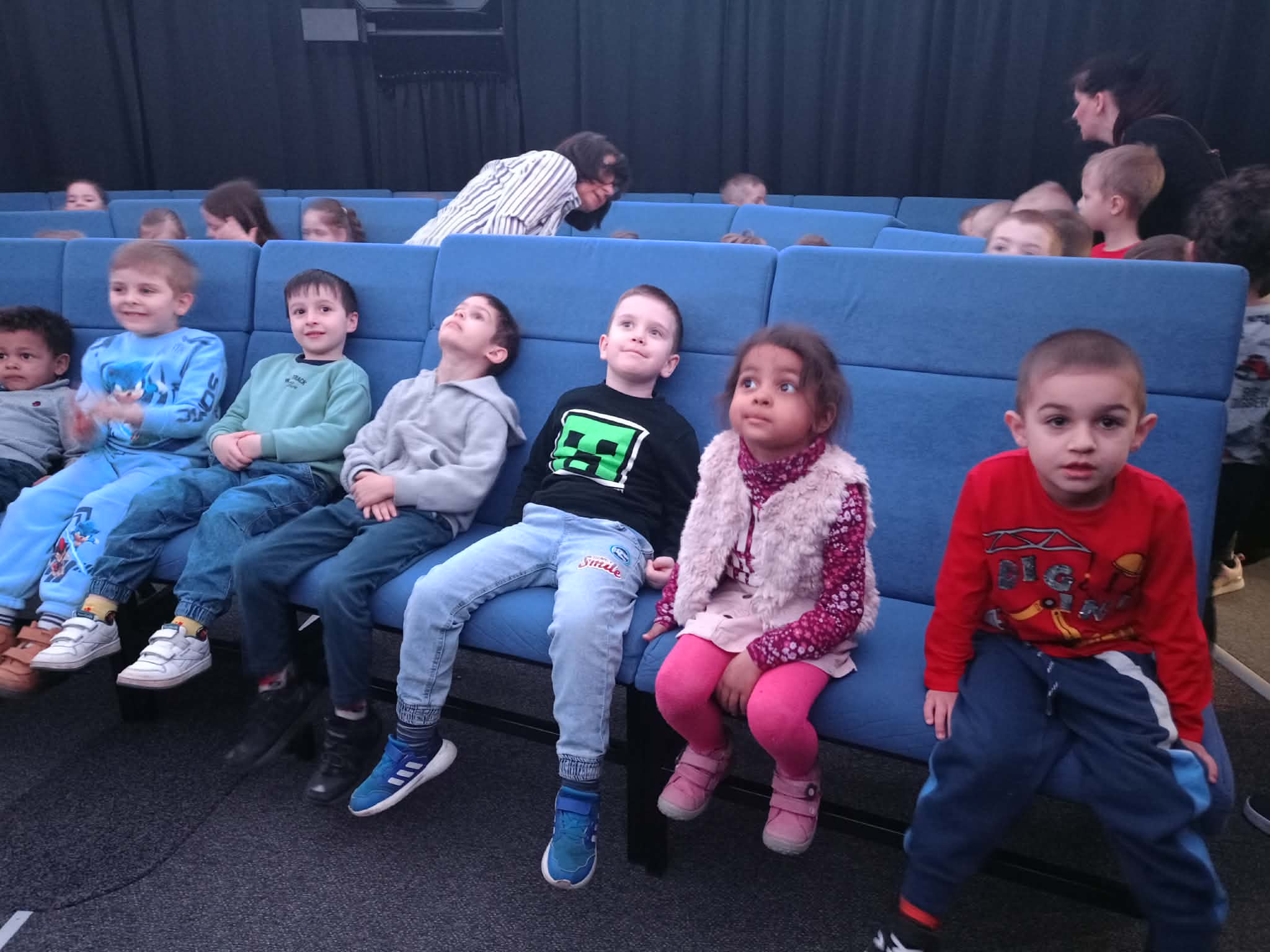 626593792_904105659167361_4127141163247644964_n