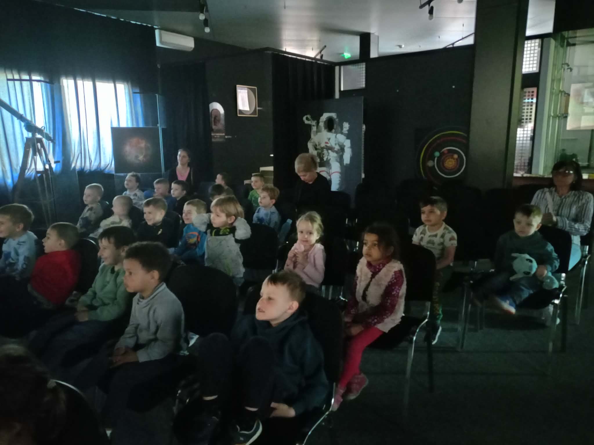 648382072_26219122697768515_6055114810039097835_n