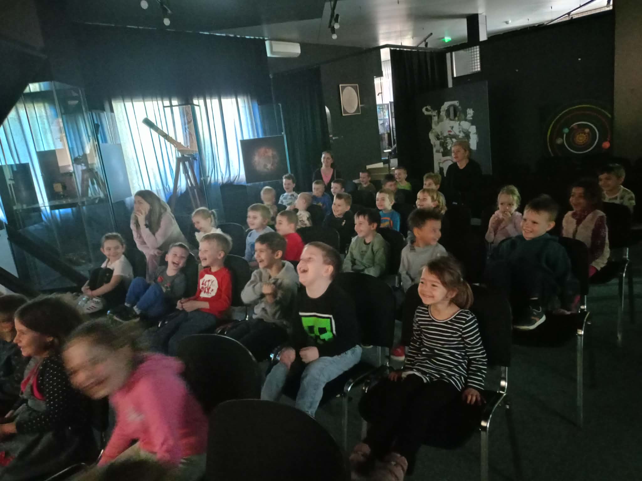 646839899_933358879177716_5025385205489601809_n