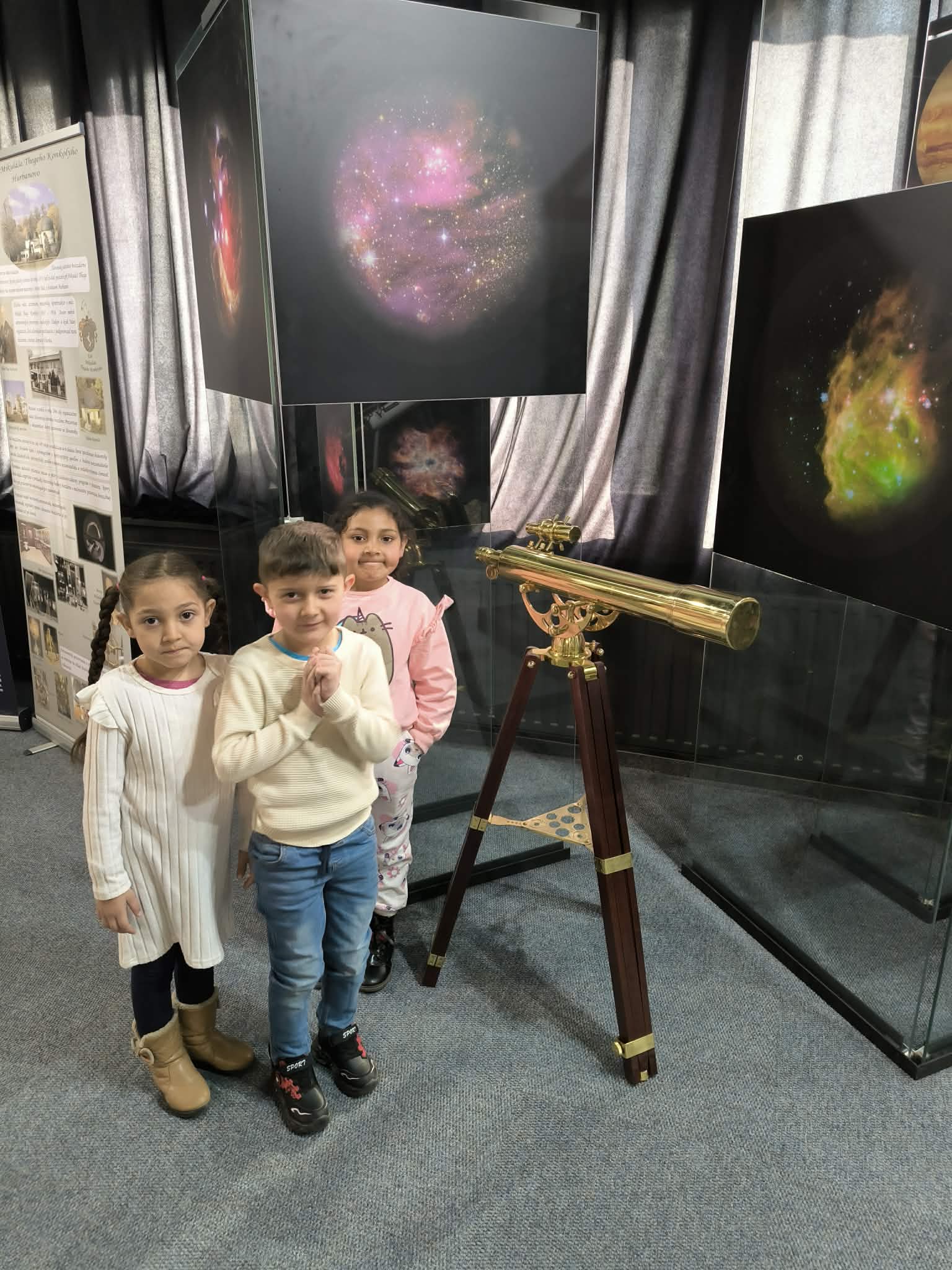 644721244_2156737045165815_2530917819659338624_n