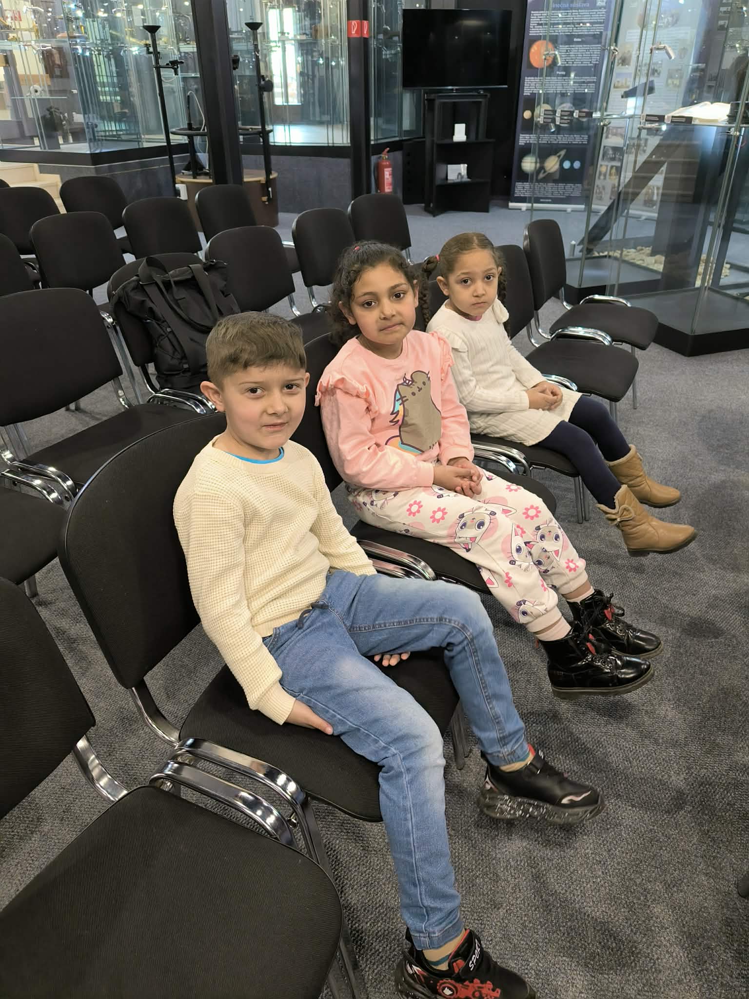 645741665_2812083329148622_5902565687318040649_n