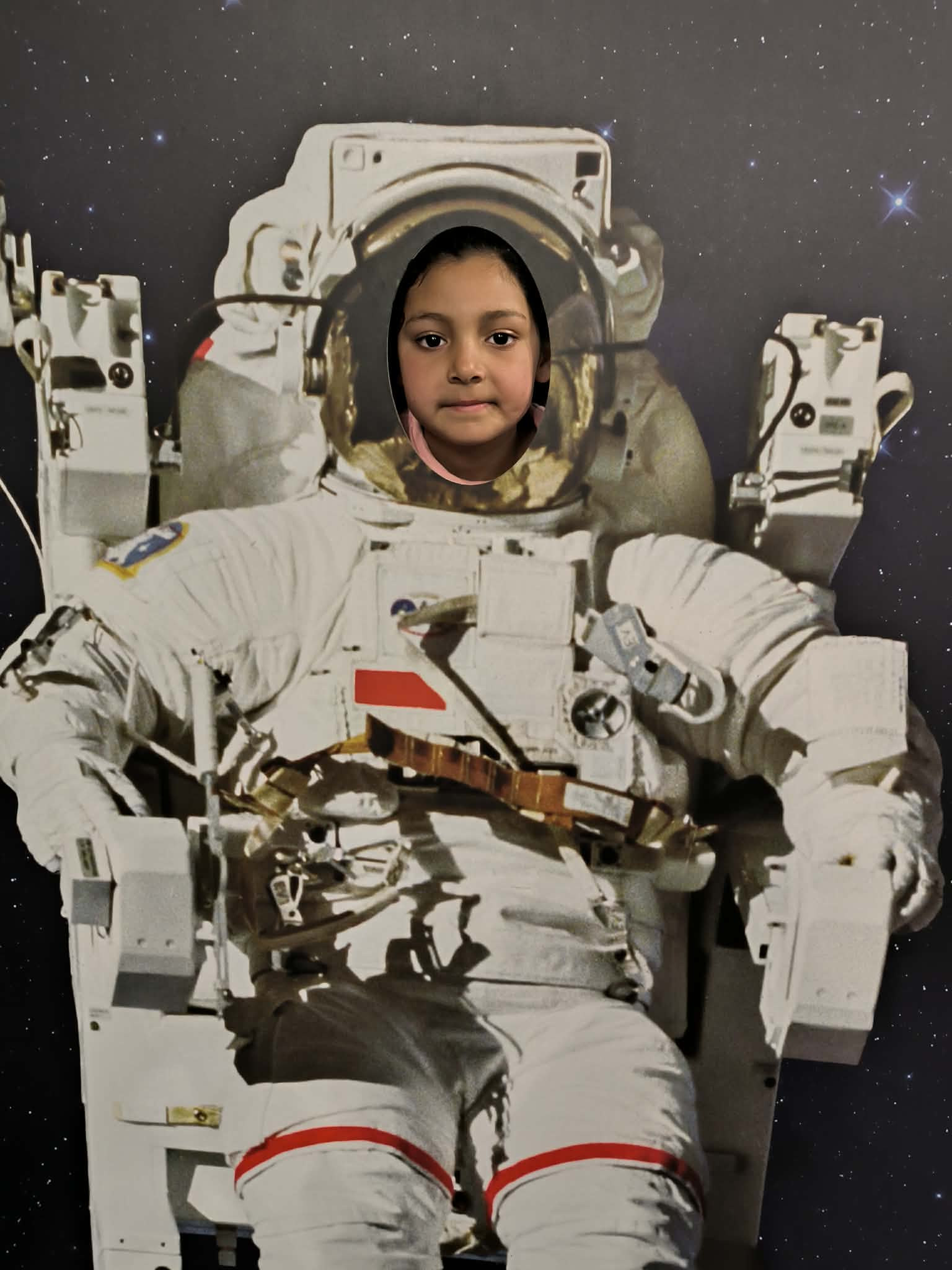 647299528_1252542810353392_8251544895158929026_n