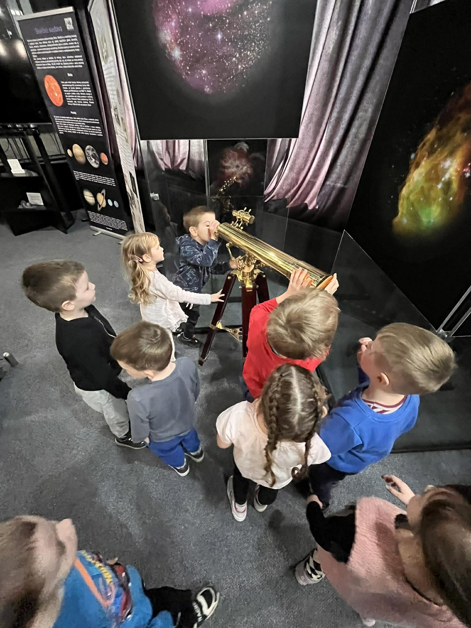 624092713_1262101772527504_8503496853441991332_n