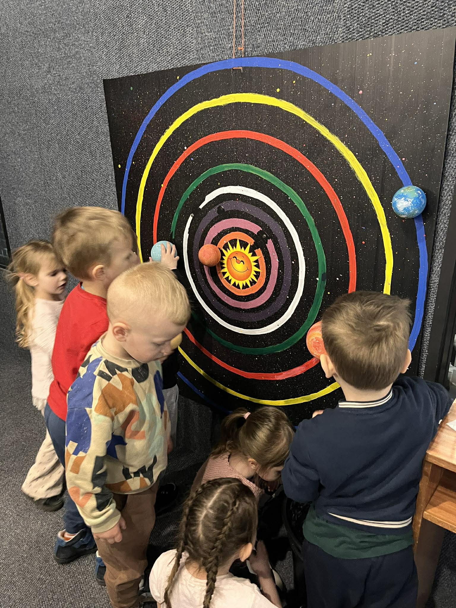 645565934_941085675278237_7579412771585773268_n