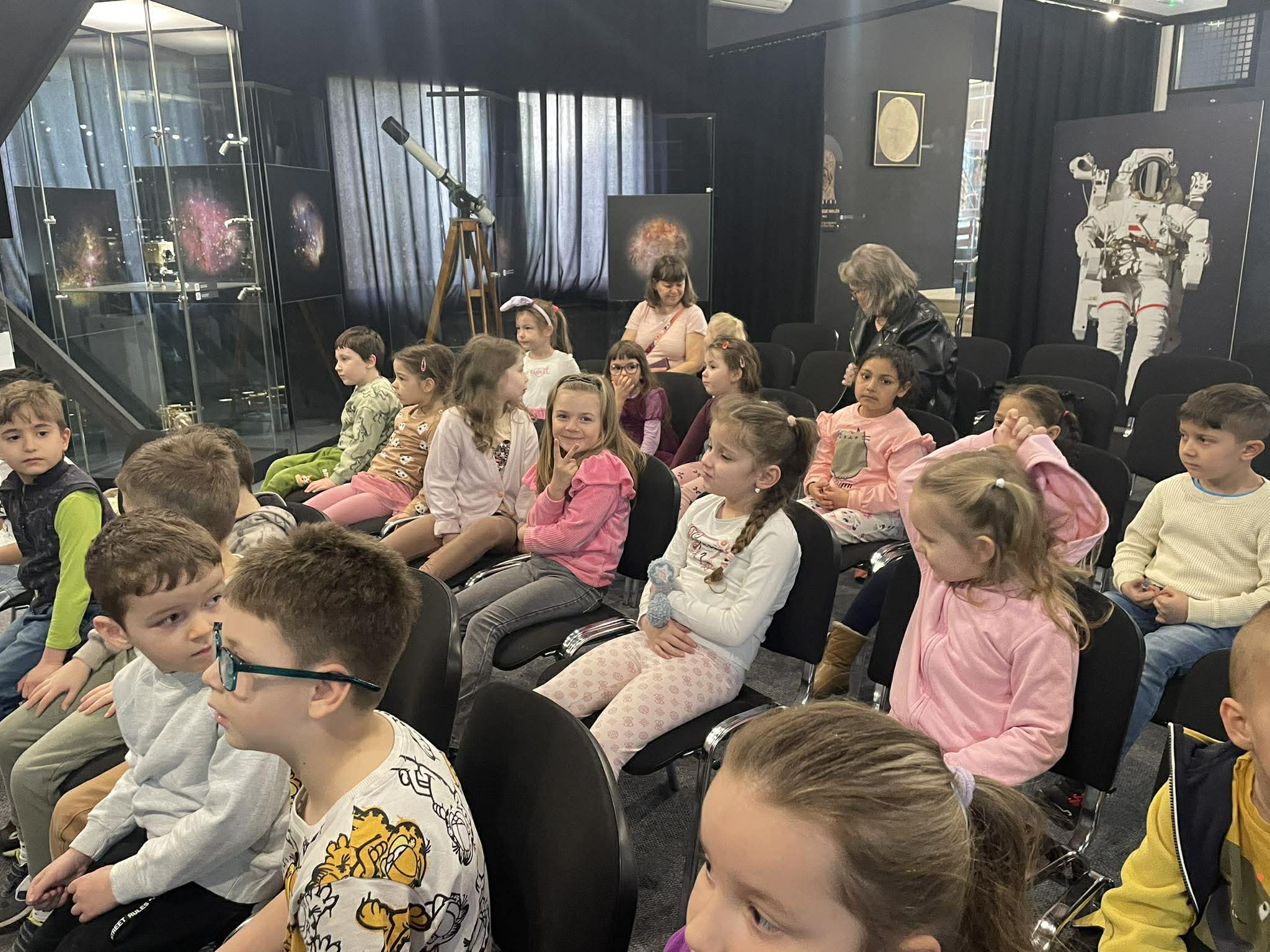 649036849_923432380473963_3876346994718361004_n