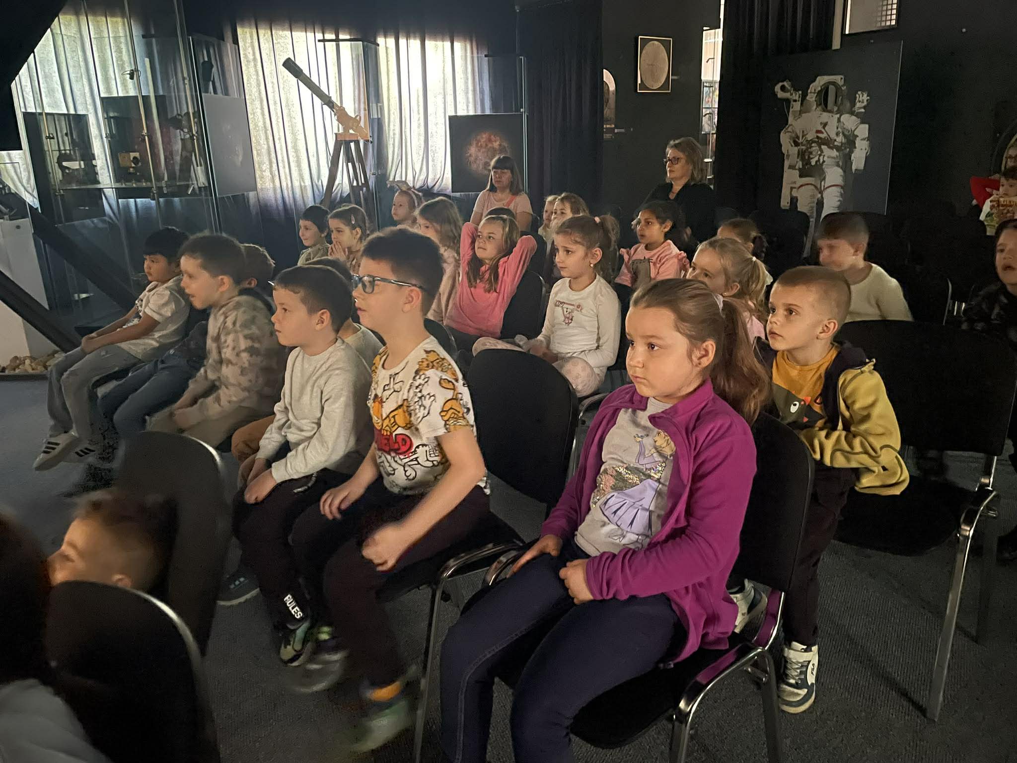 649933340_904428925768352_608354689233978230_n