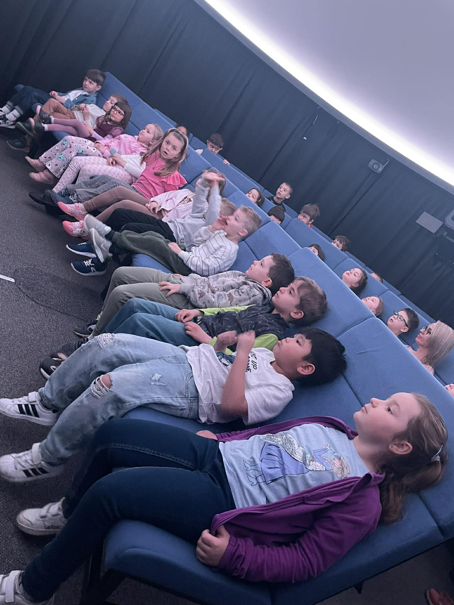 648964588_1446271160545210_5706217429357520241_n