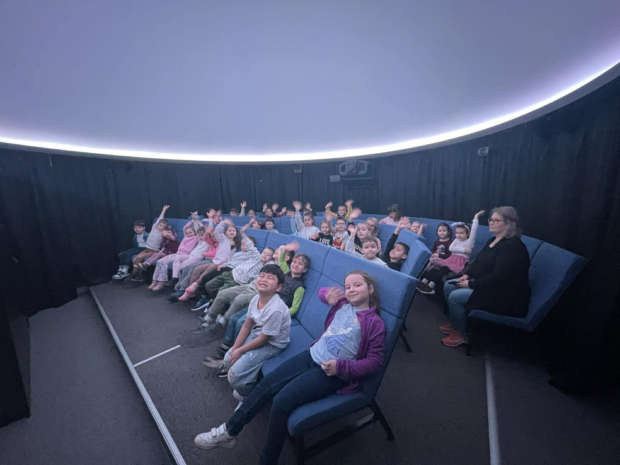 646274207_1137196535115853_7478285304089047815_n