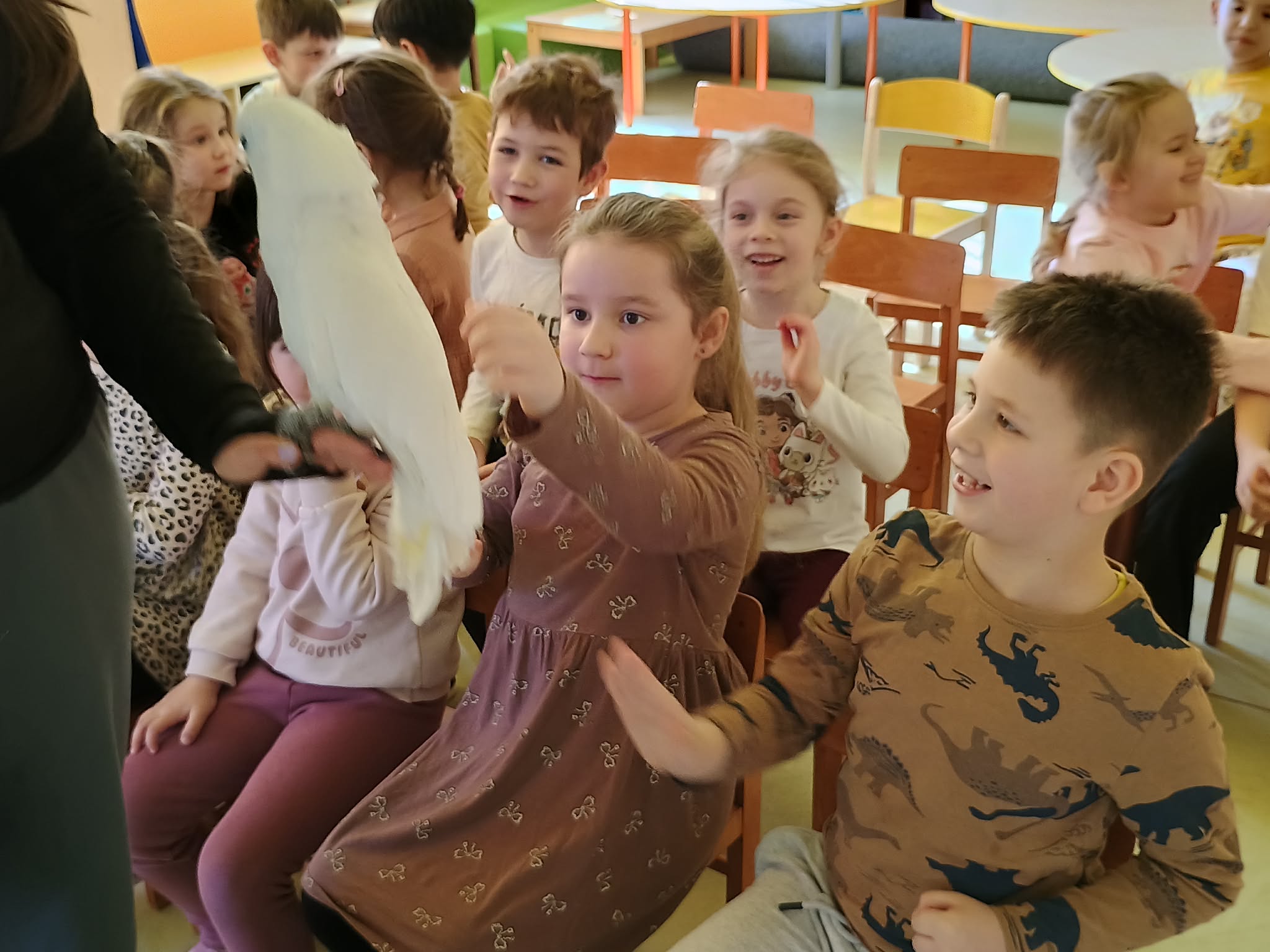 627401109_1426428405622073_6076481056015759724_n