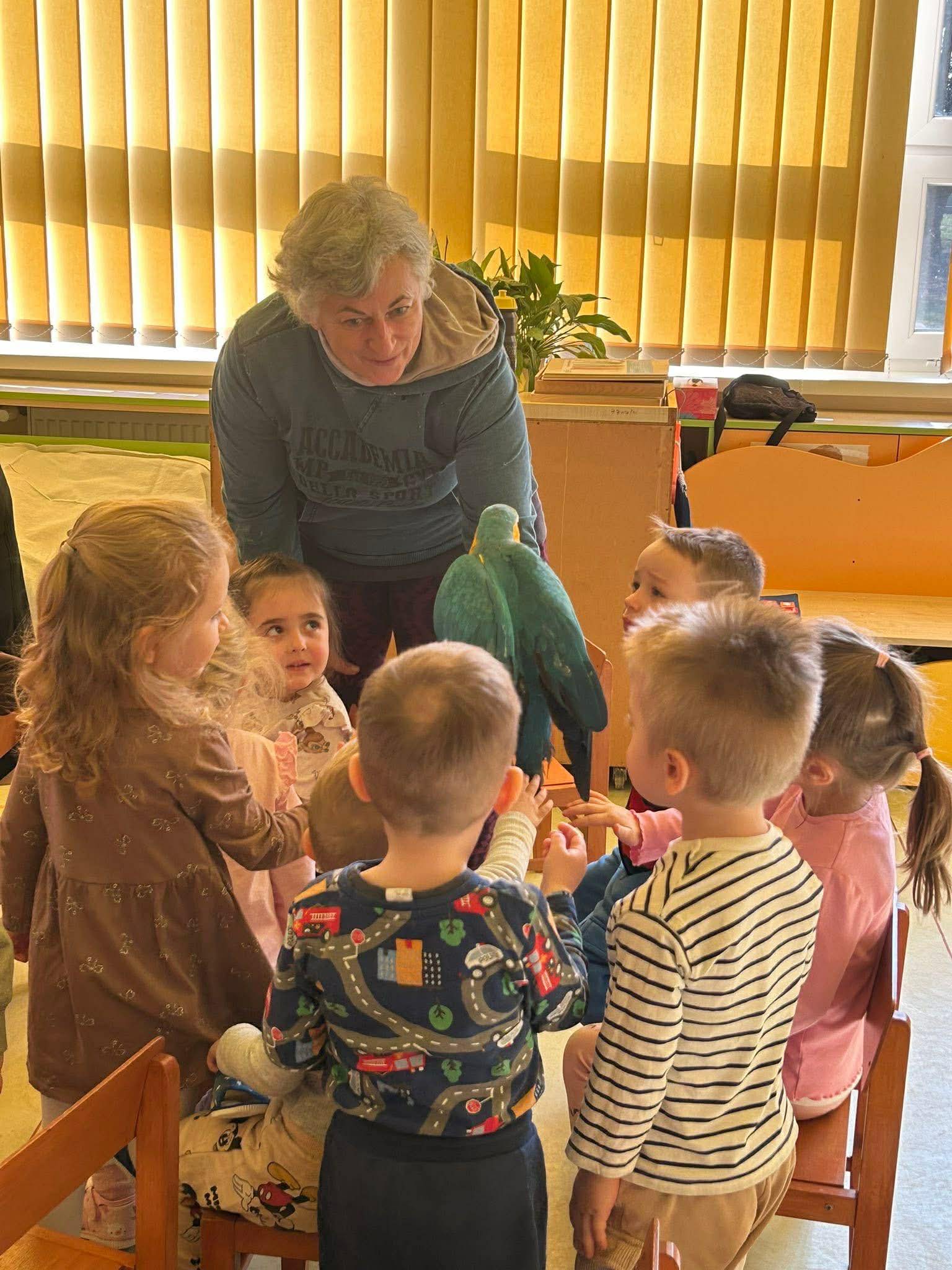 643753633_861582140323085_745144998352054637_n