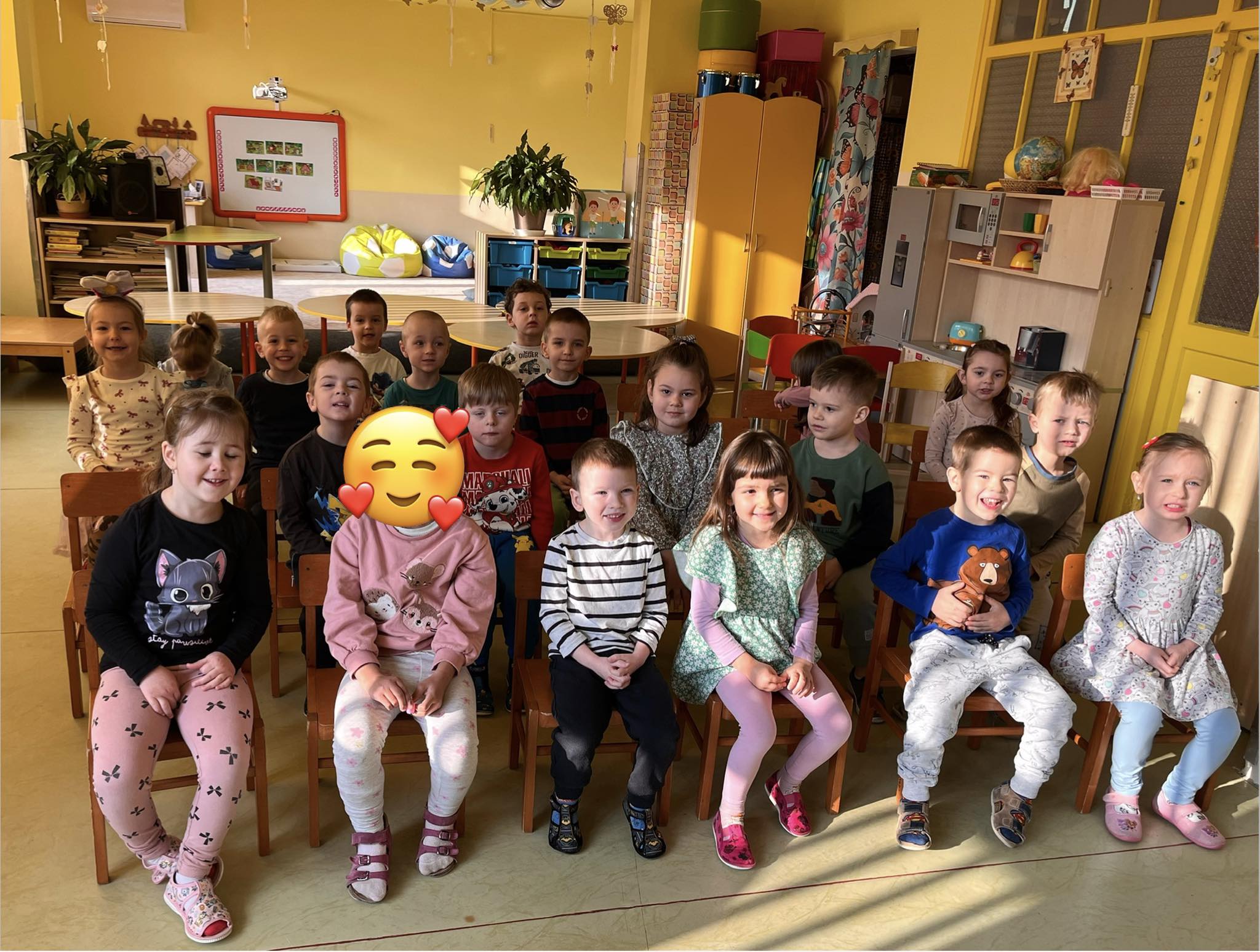 645590691_4298742413671670_6806876647122472914_n