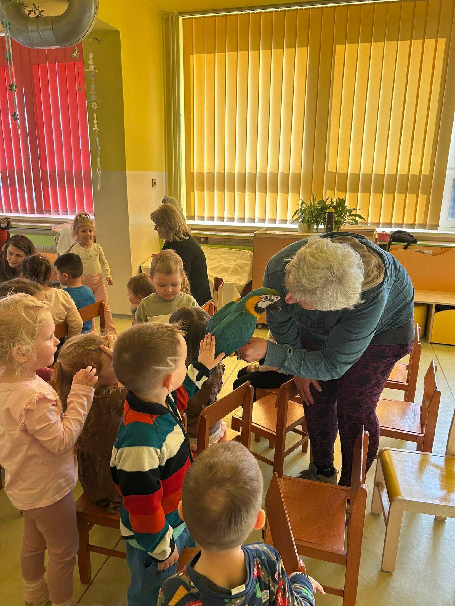 649414268_34199385233039499_4070932290611894114_n